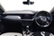 Skoda Kamiq Image 10