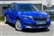 Skoda Kamiq Image 1