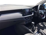 Skoda Kamiq Image 2