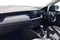 Skoda Kamiq Image 2