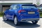 Skoda Kamiq Image 3