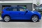 Skoda Kamiq Image 4
