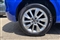Skoda Kamiq Image 5