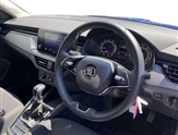 Skoda Kamiq Image 6