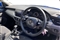 Skoda Kamiq Image 6