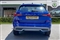 Skoda Kamiq Image 7
