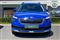 Skoda Kamiq Image 8
