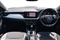 Skoda Kamiq Image 10