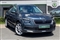 Skoda Kamiq Image 1