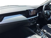 Skoda Kamiq Image 2
