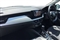 Skoda Kamiq Image 2