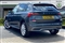 Skoda Kamiq Image 3