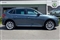 Skoda Kamiq Image 4