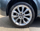 Skoda Kamiq Image 5