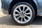 Skoda Kamiq Image 5