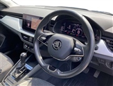 Skoda Kamiq Image 6