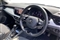 Skoda Kamiq Image 6