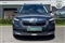 Skoda Kamiq Image 8