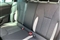 Skoda Kamiq Image 9