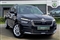 Skoda Kamiq Image 1