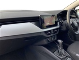 Skoda Kamiq Image 2
