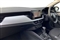 Skoda Kamiq Image 2