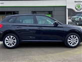 Skoda Kamiq Image 4