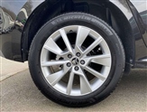 Skoda Kamiq Image 5
