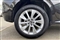 Skoda Kamiq Image 5