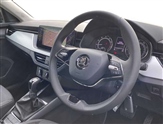 Skoda Kamiq Image 6