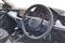 Skoda Kamiq Image 6