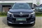 Skoda Kamiq Image 8