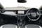 Skoda Kamiq Image 10