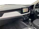Skoda Kamiq Image 2