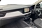 Skoda Kamiq Image 2
