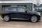 Skoda Kamiq Image 4