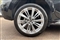 Skoda Kamiq Image 5
