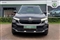 Skoda Kamiq Image 8
