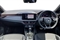 Skoda Kamiq Image 10