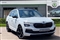 Skoda Kamiq Image 1