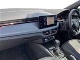 Skoda Kamiq Image 2