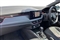 Skoda Kamiq Image 2
