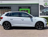 Skoda Kamiq Image 4