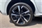 Skoda Kamiq Image 5