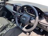 Skoda Kamiq Image 6