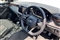 Skoda Kamiq Image 6