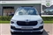 Skoda Kamiq Image 8
