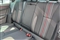 Skoda Kamiq Image 9