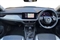 Skoda Kamiq Image 10