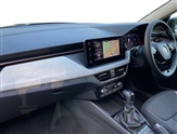 Skoda Kamiq Image 2